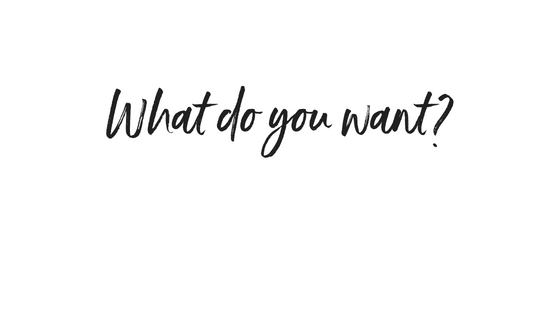 What do you want_.png