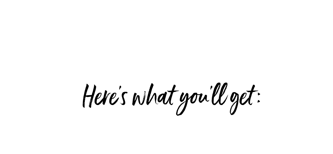 Copy of Copy of https___mailchi.mp_34a042ab26b8_shedoingit (2).png