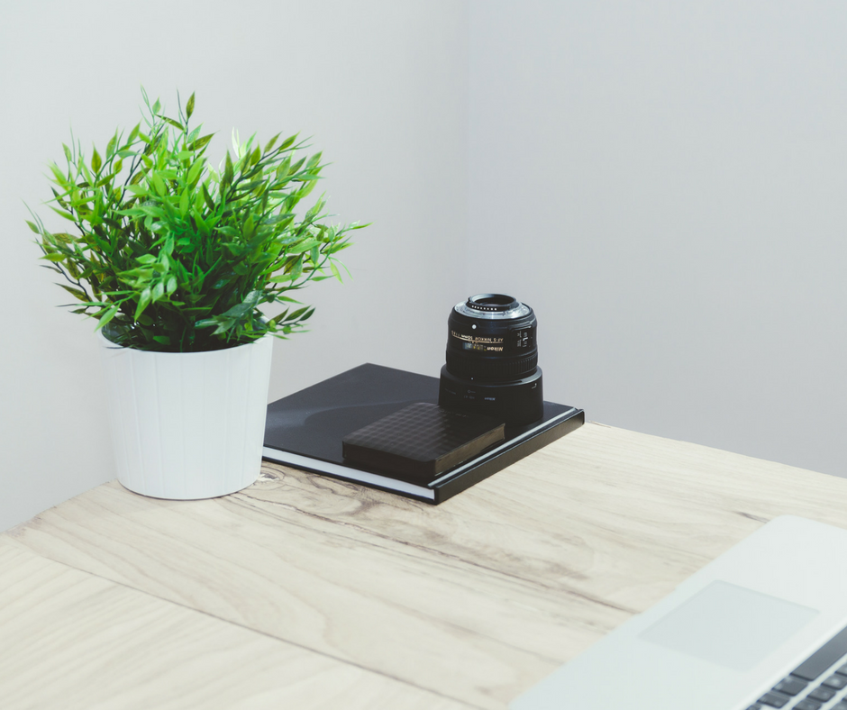 Untitled design (14).png