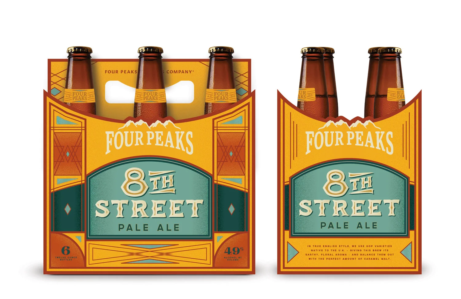 FP_8thStreet-Mock.jpg