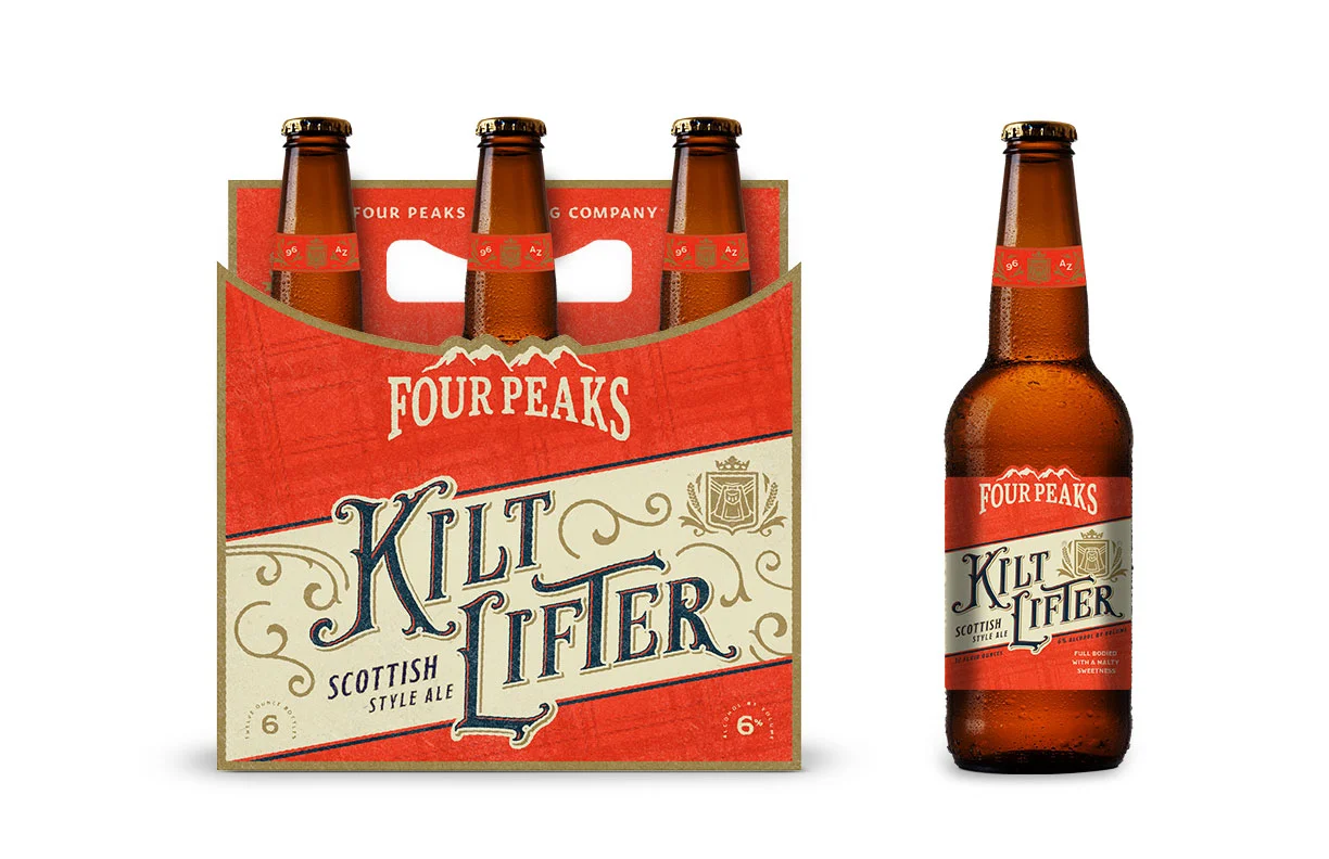 KILT_V2_BTL-RENDER.jpg