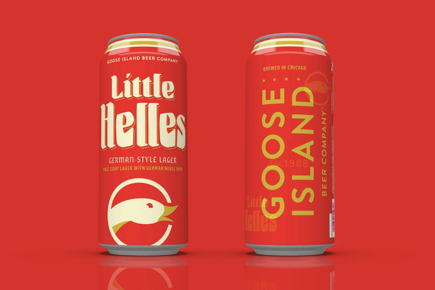 LittleHelles_Mock1.jpg