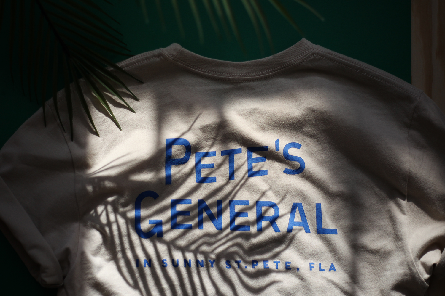 KLC_Petes7.png
