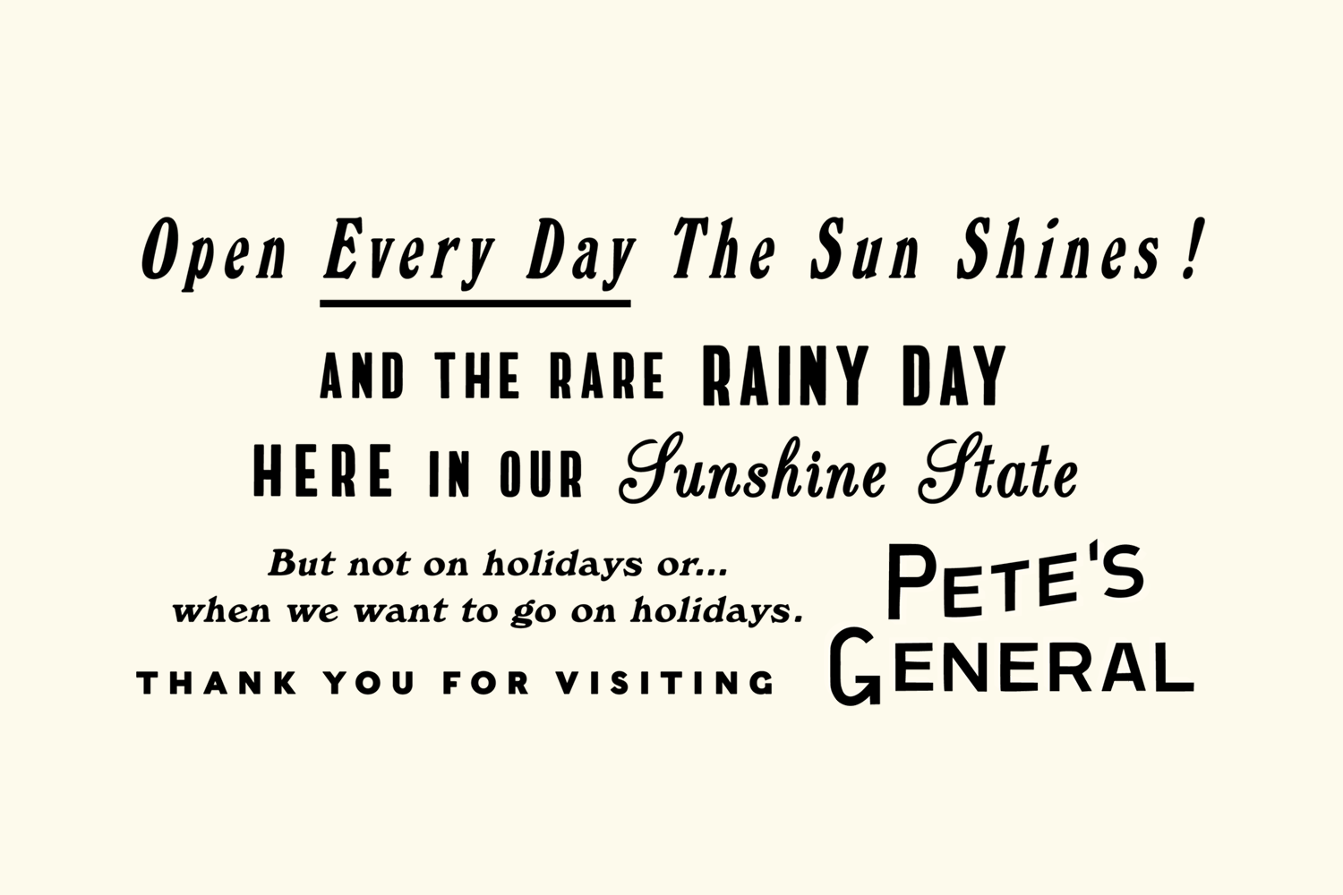 KLC_Petes11.png