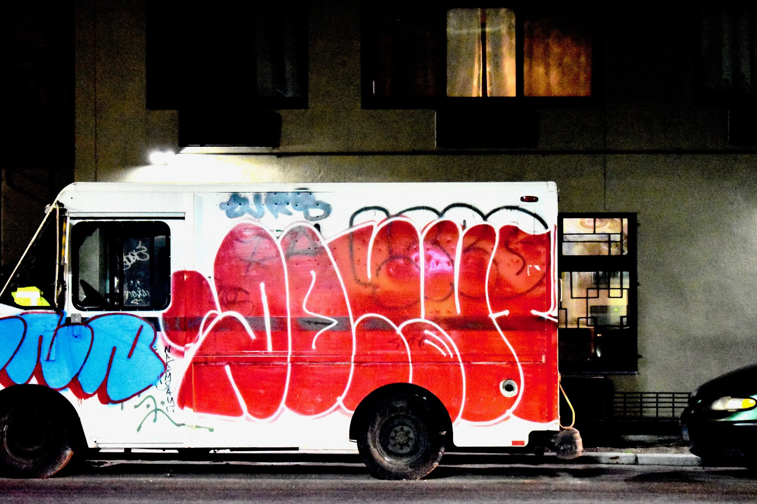 DSC_0975.jpg