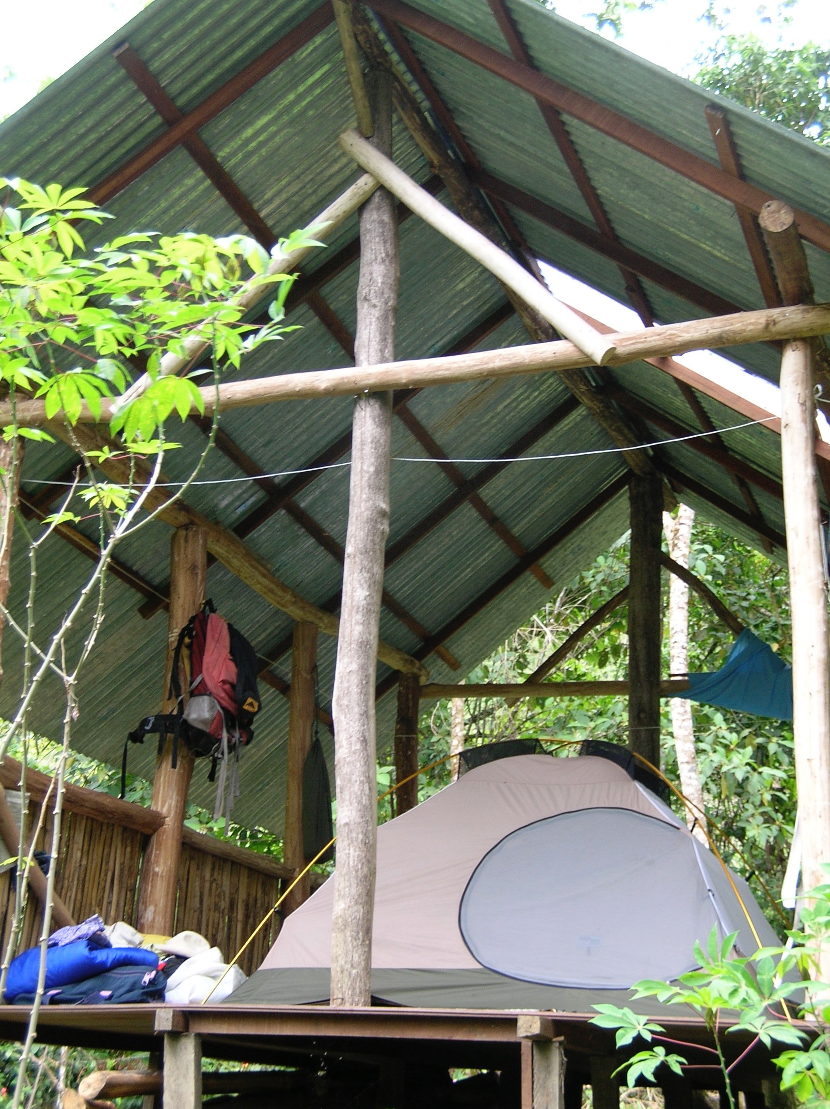 DSCN0659.jpg