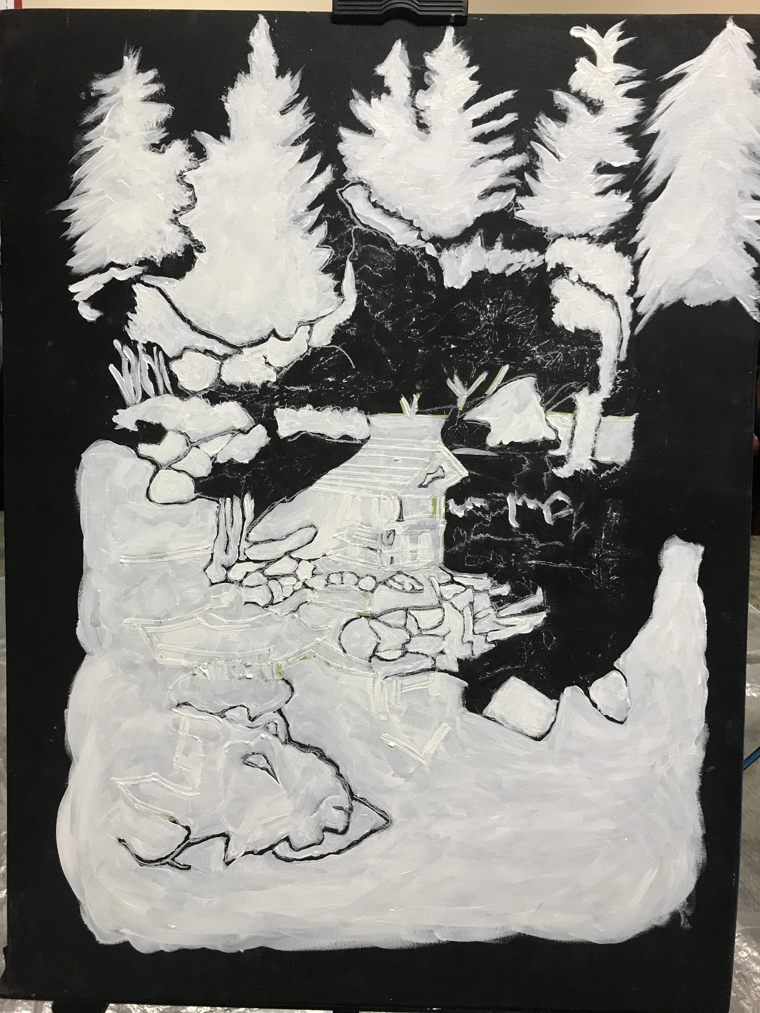 image1 2.jpeg