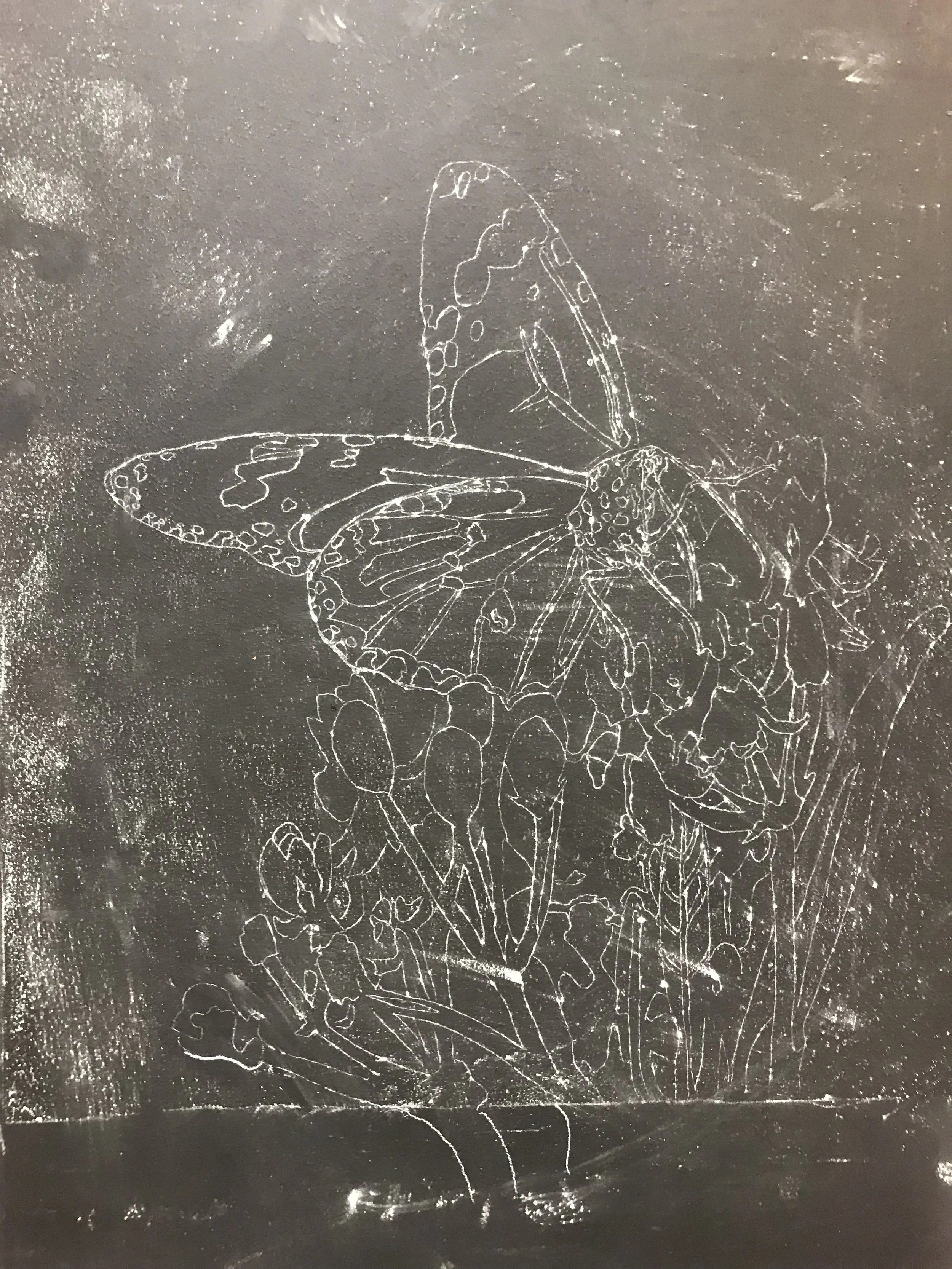 image2 2.jpeg