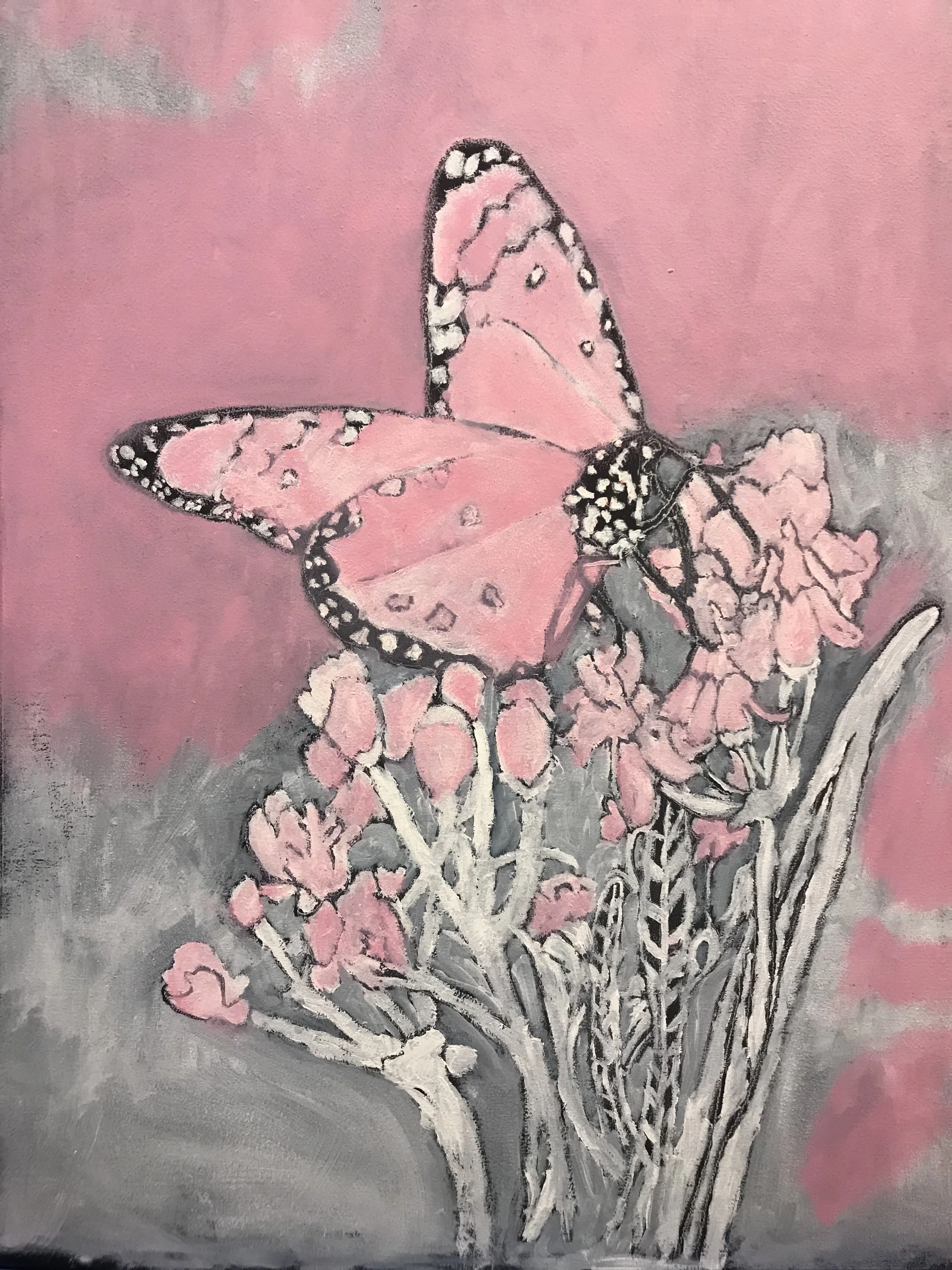 image1.jpeg