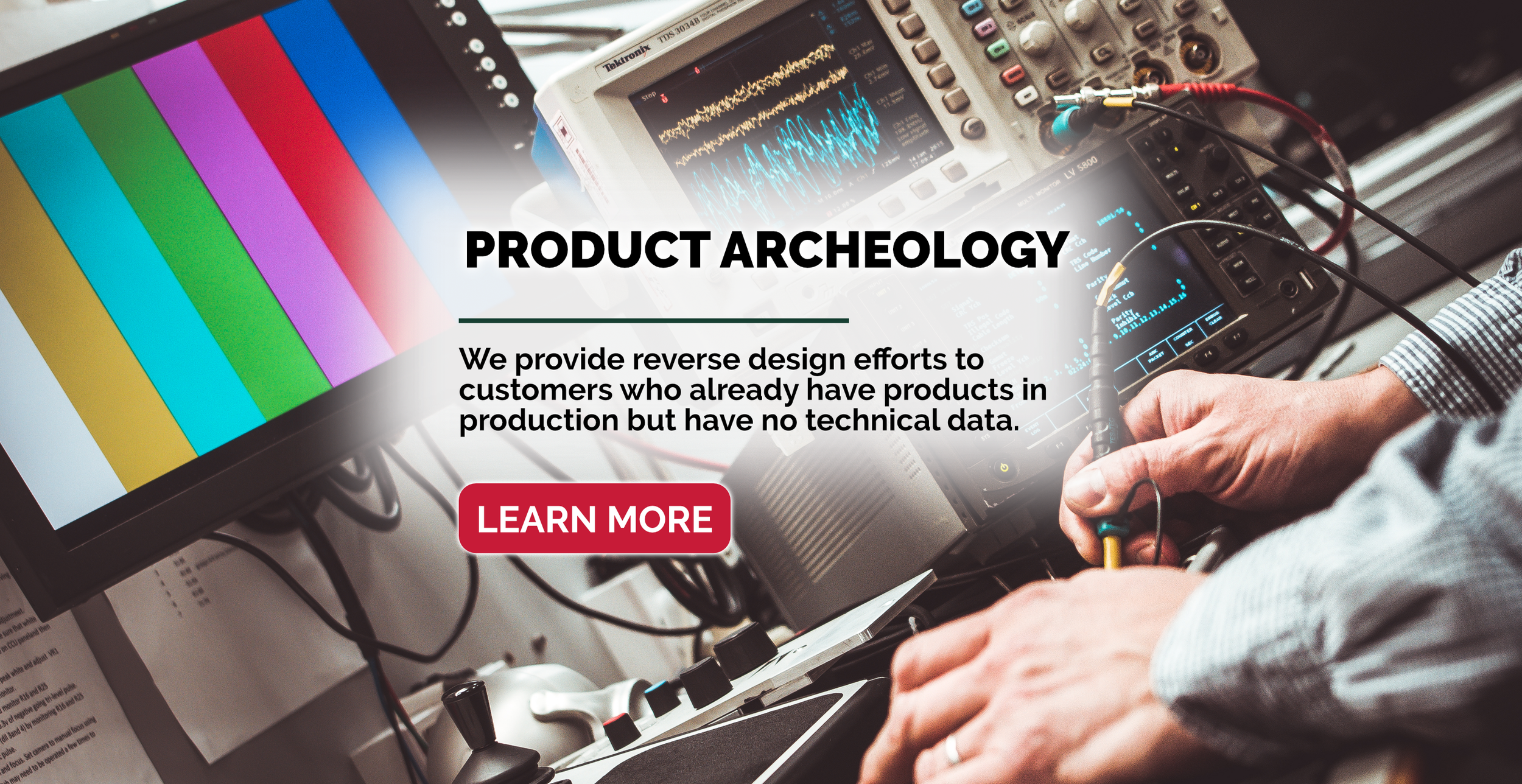 Product Archeology Homepage.png