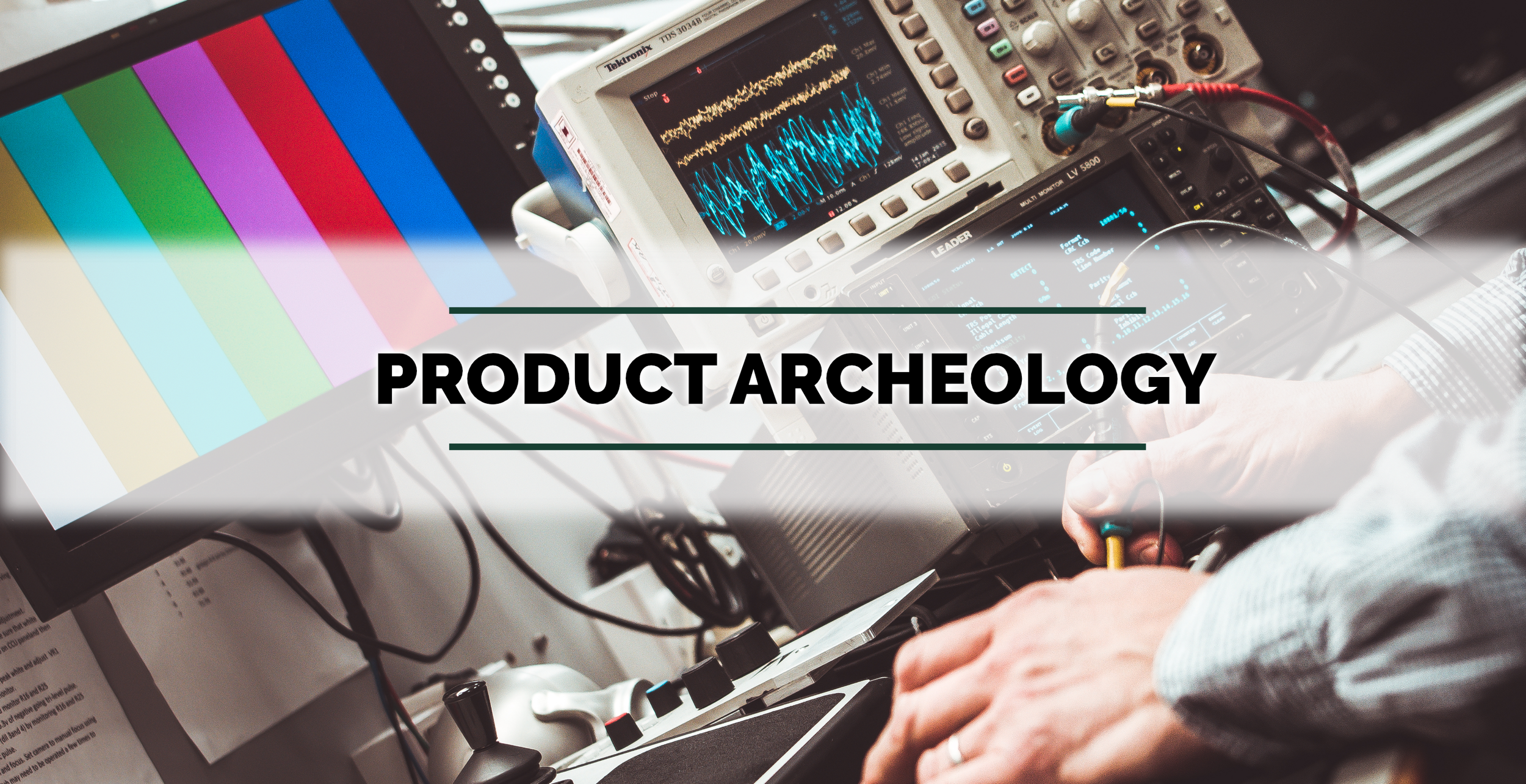 Product Archeology Banner.png