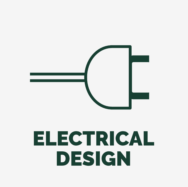 ELECTRICAL DESIGN.png