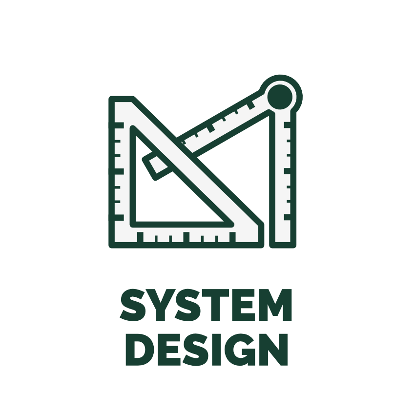 System Design.png