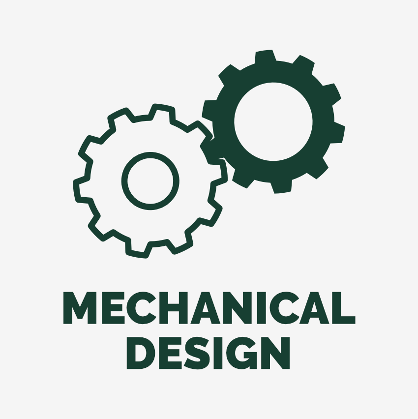 Mechanical Design (Gray).png