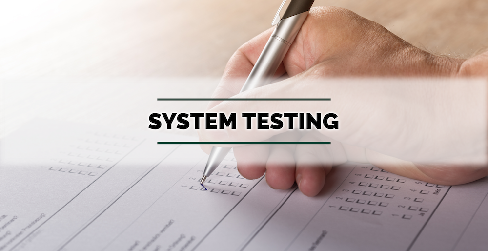 System Testing Banner.png