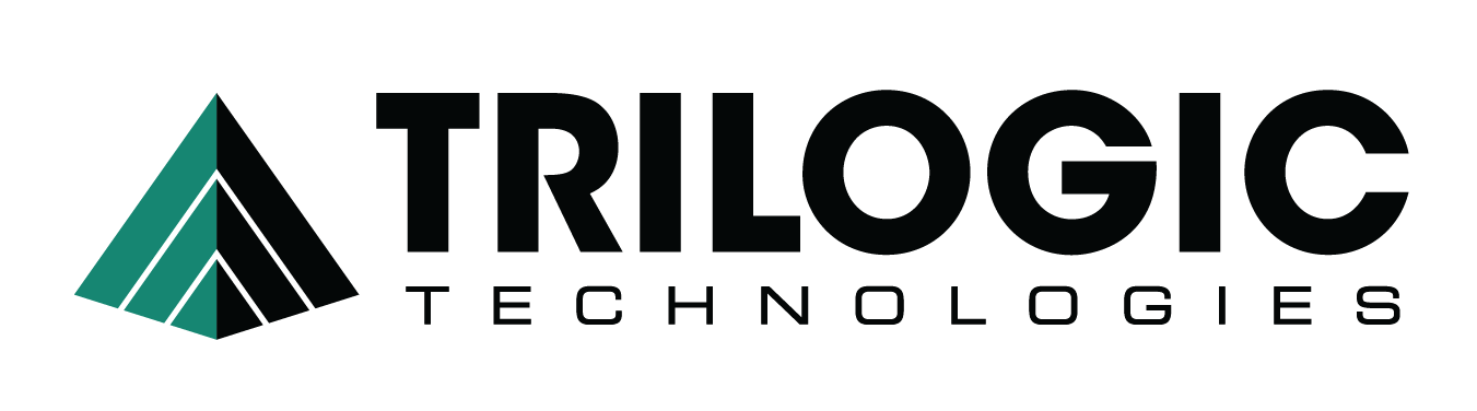 TriLogic Technologies
