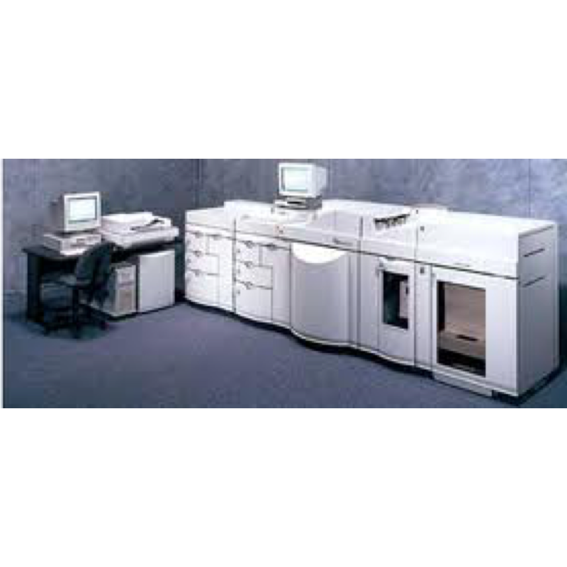 Digital Printing.png