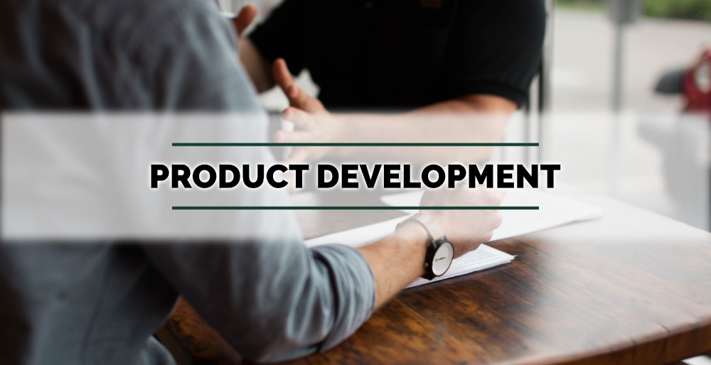 Product Development Banner.png