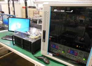 &nbsp; &nbsp; &nbsp; &nbsp; &nbsp; &nbsp; &nbsp; &nbsp; &nbsp; &nbsp; &nbsp; &nbsp; &nbsp; &nbsp; &nbsp;LabVIEW™