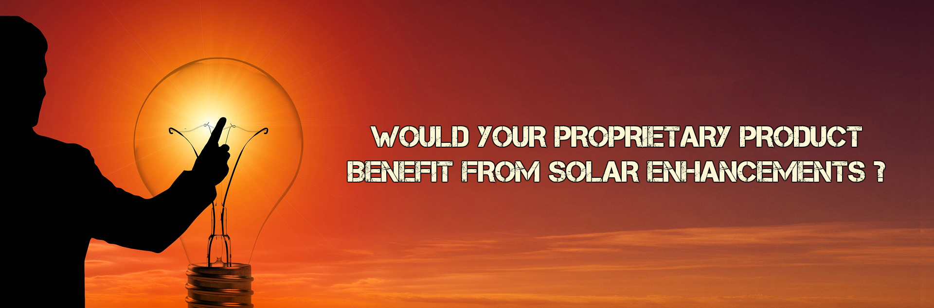 energy-3141242_1920.png