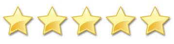 studio_5stars.jpg