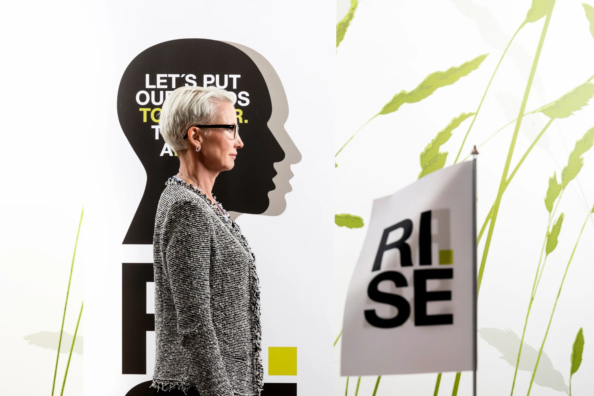 Pia Sandvik0004.JPG