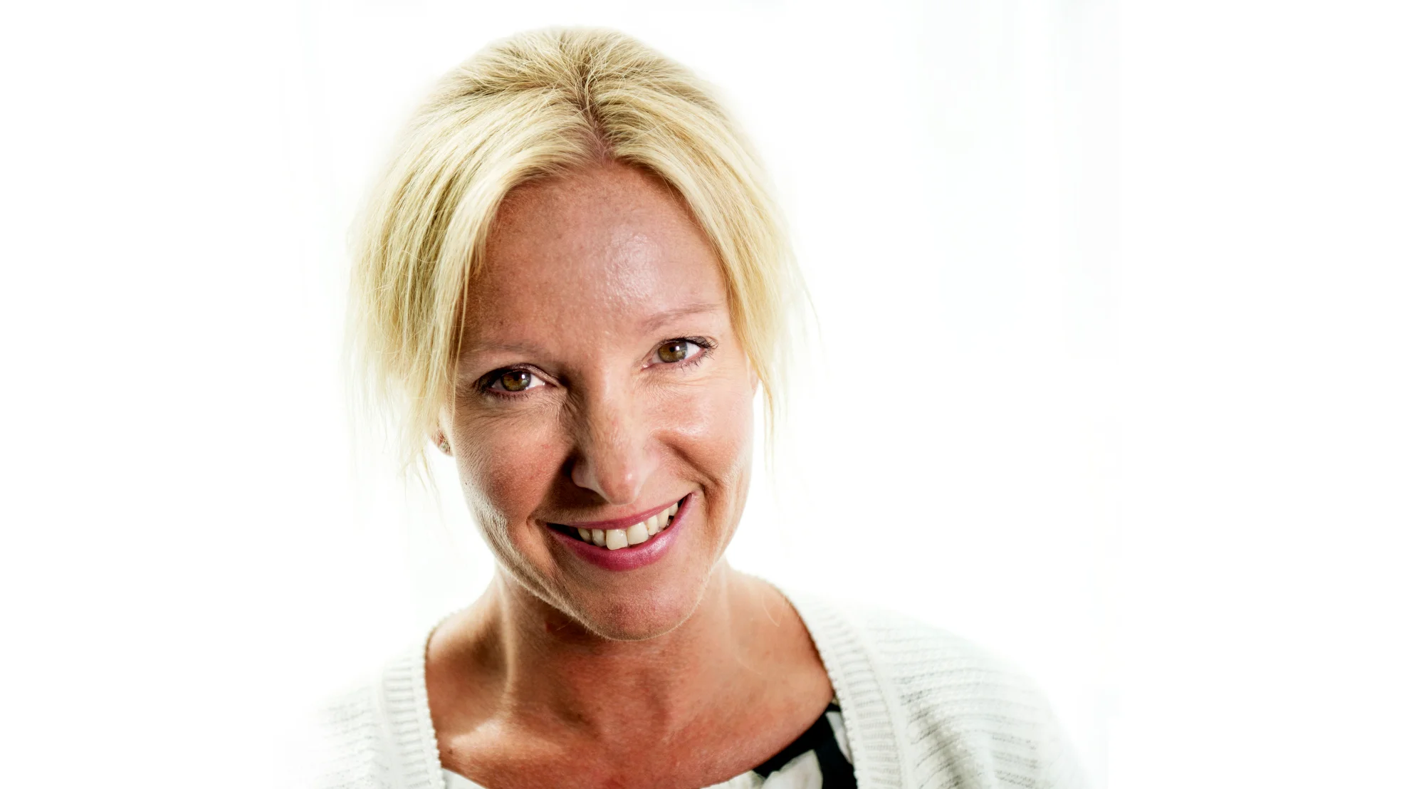 Charlotte Forssander 