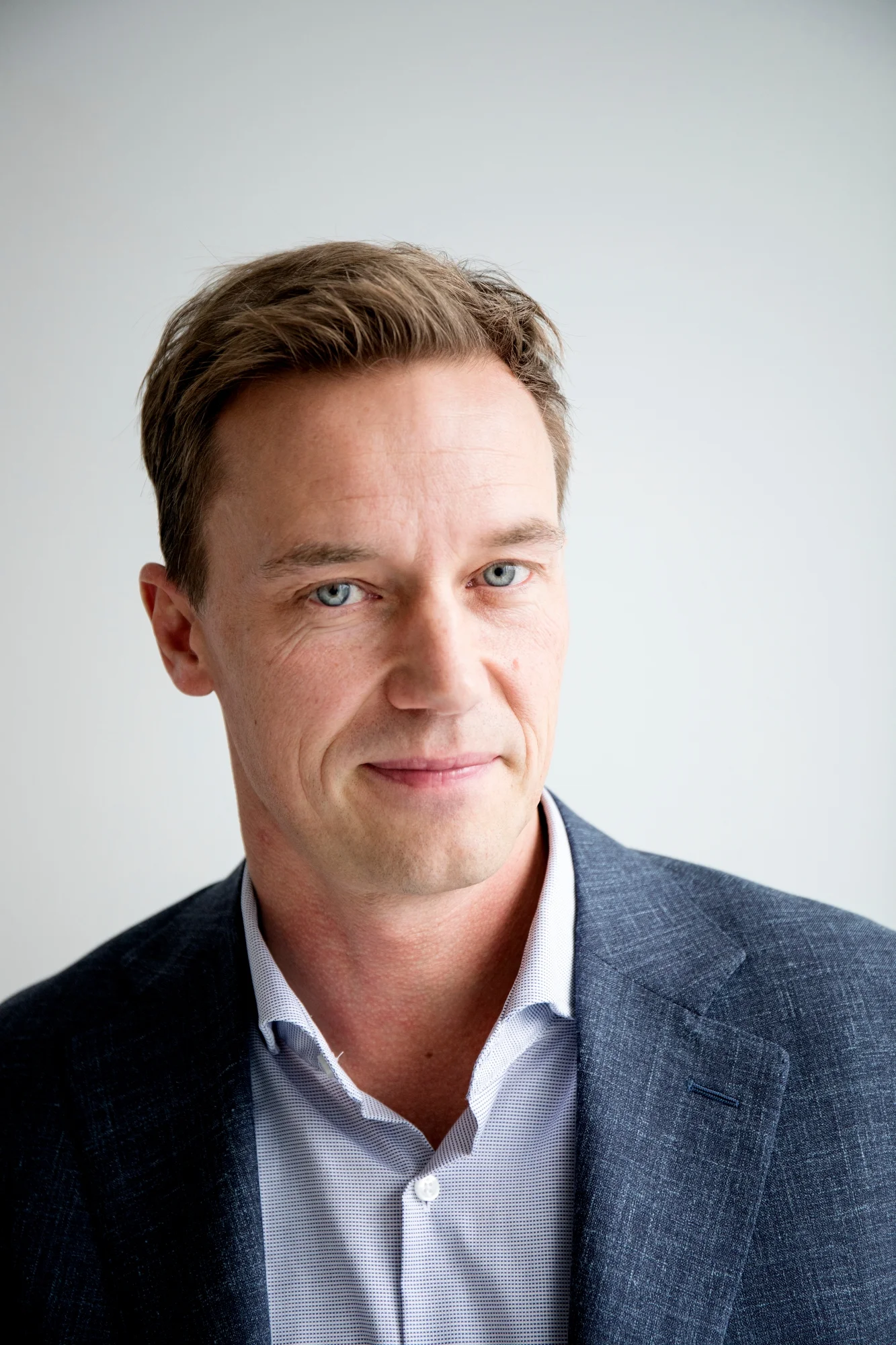 Mattias Perjos