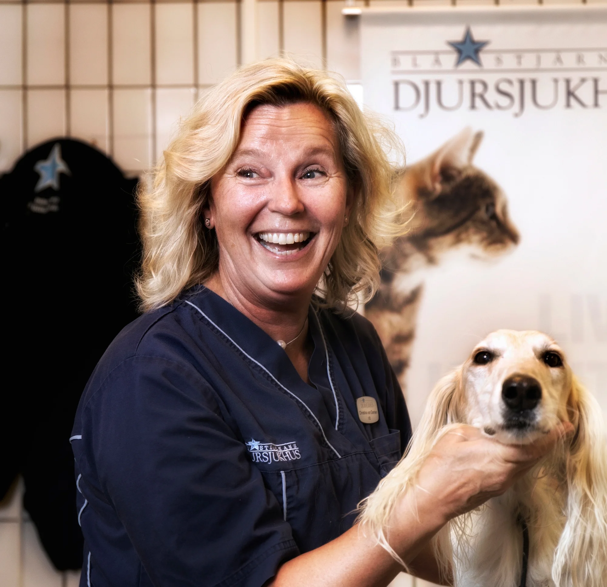 Christina von Dorrien012.jpg