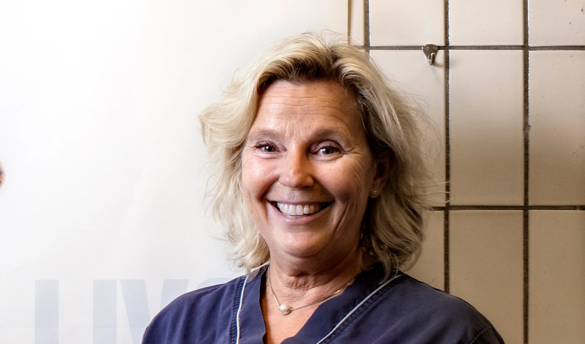 Christina von Dorrien015.jpg