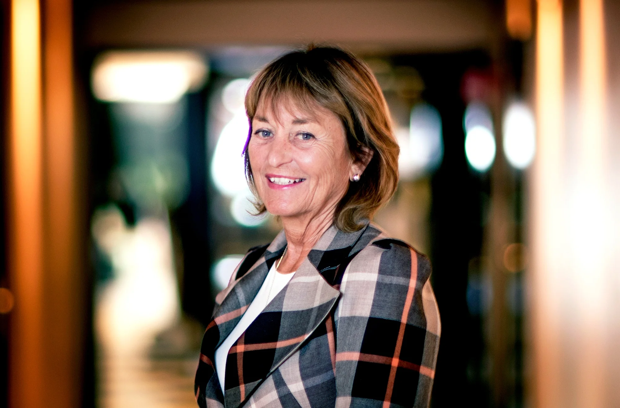 Lena Treschow Torell003.jpg