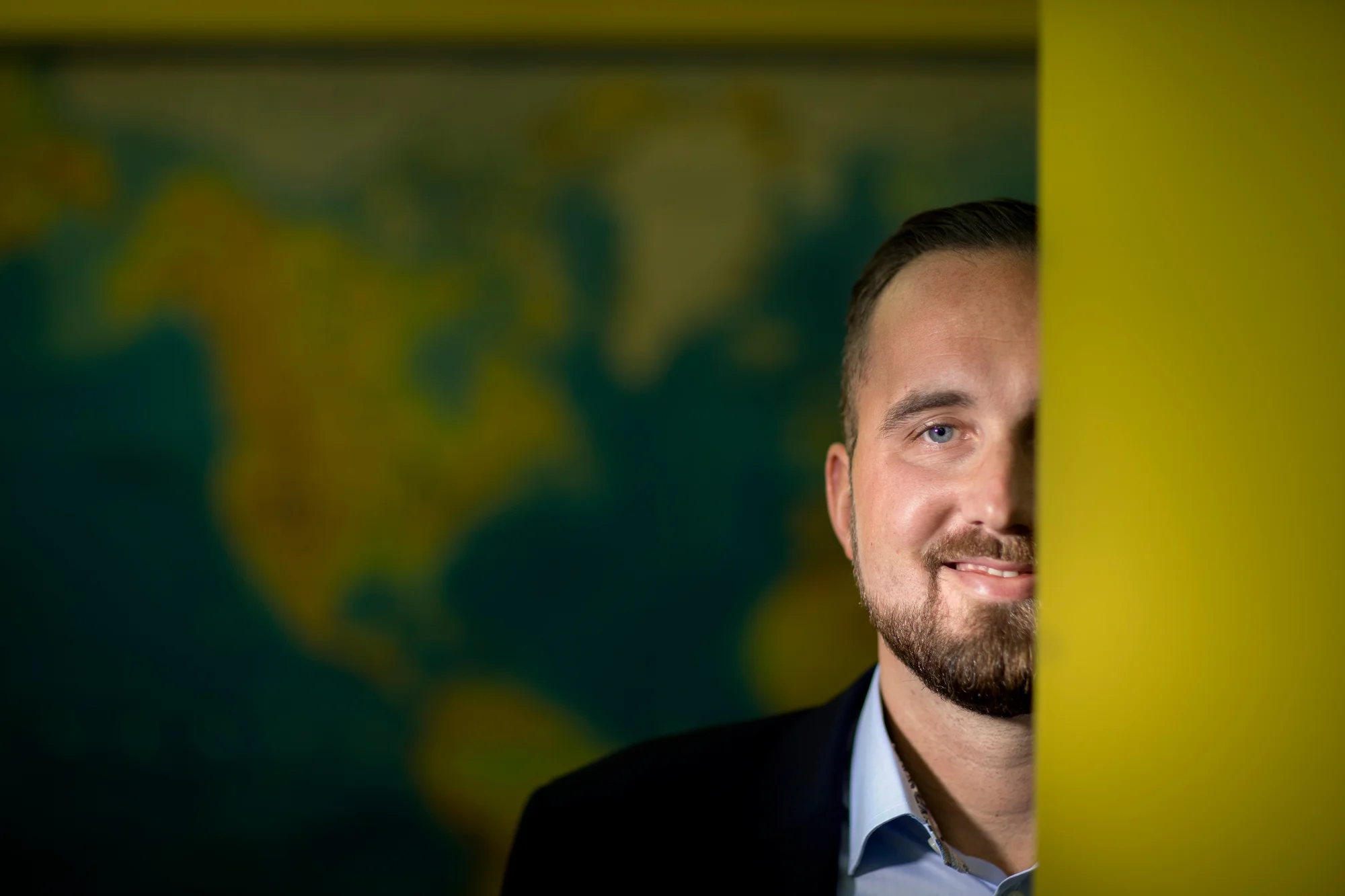 John Cedergårdh002.JPG