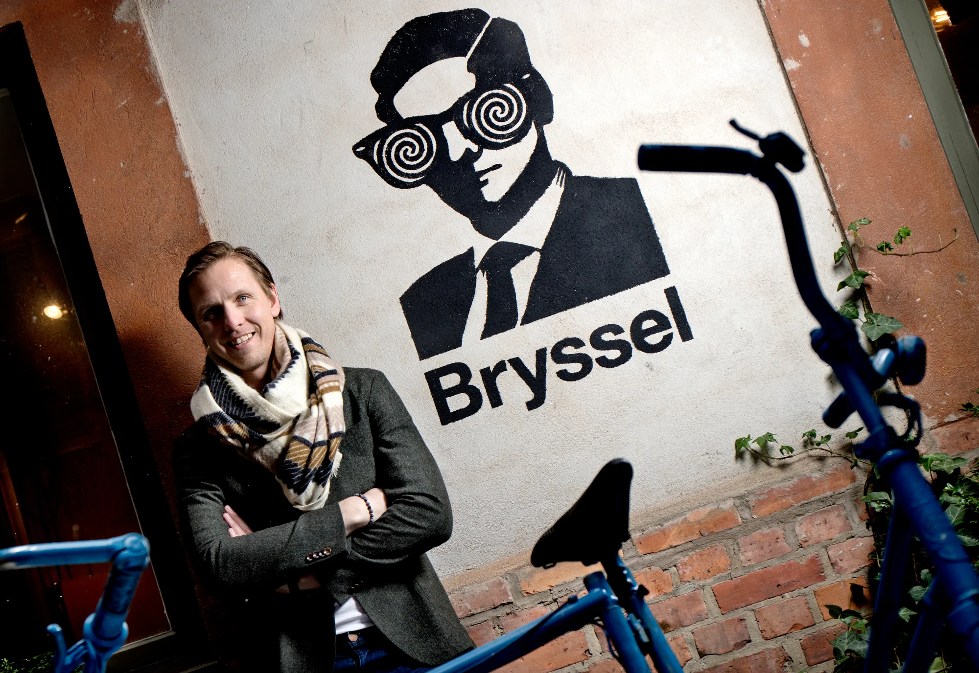 Fredrik Lindqvist_We are Bryssel_2.JPG