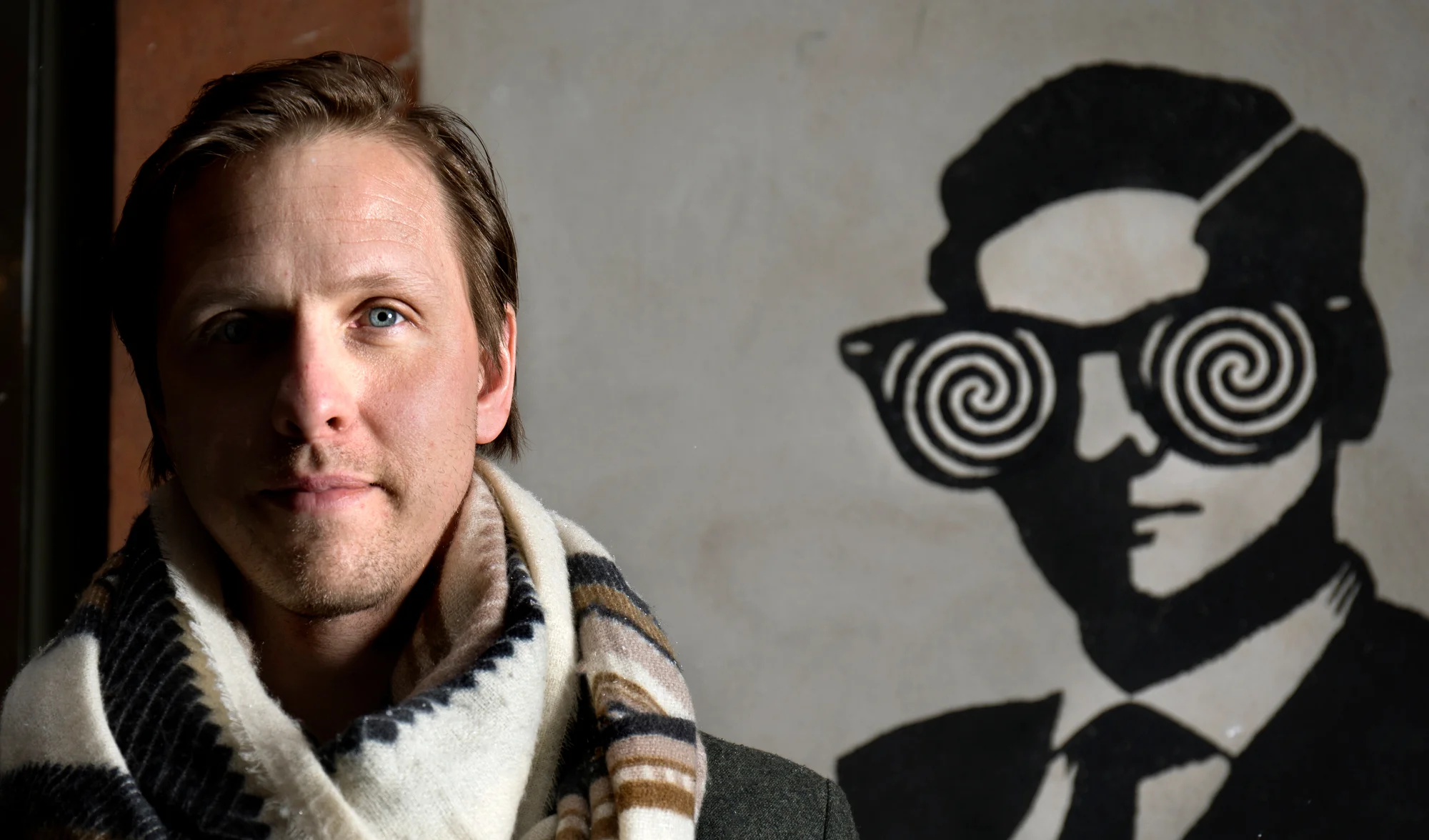 Fredrik Lindqvist_We are Bryssel_4.JPG