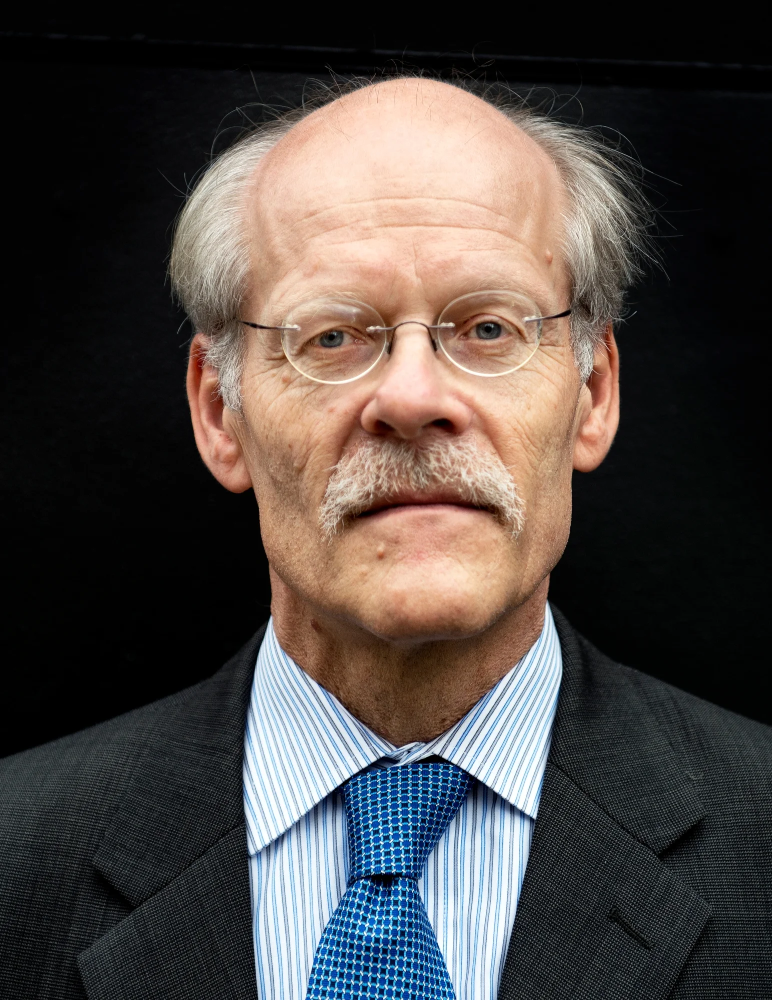 Stefan Ingves_nyA.jpg