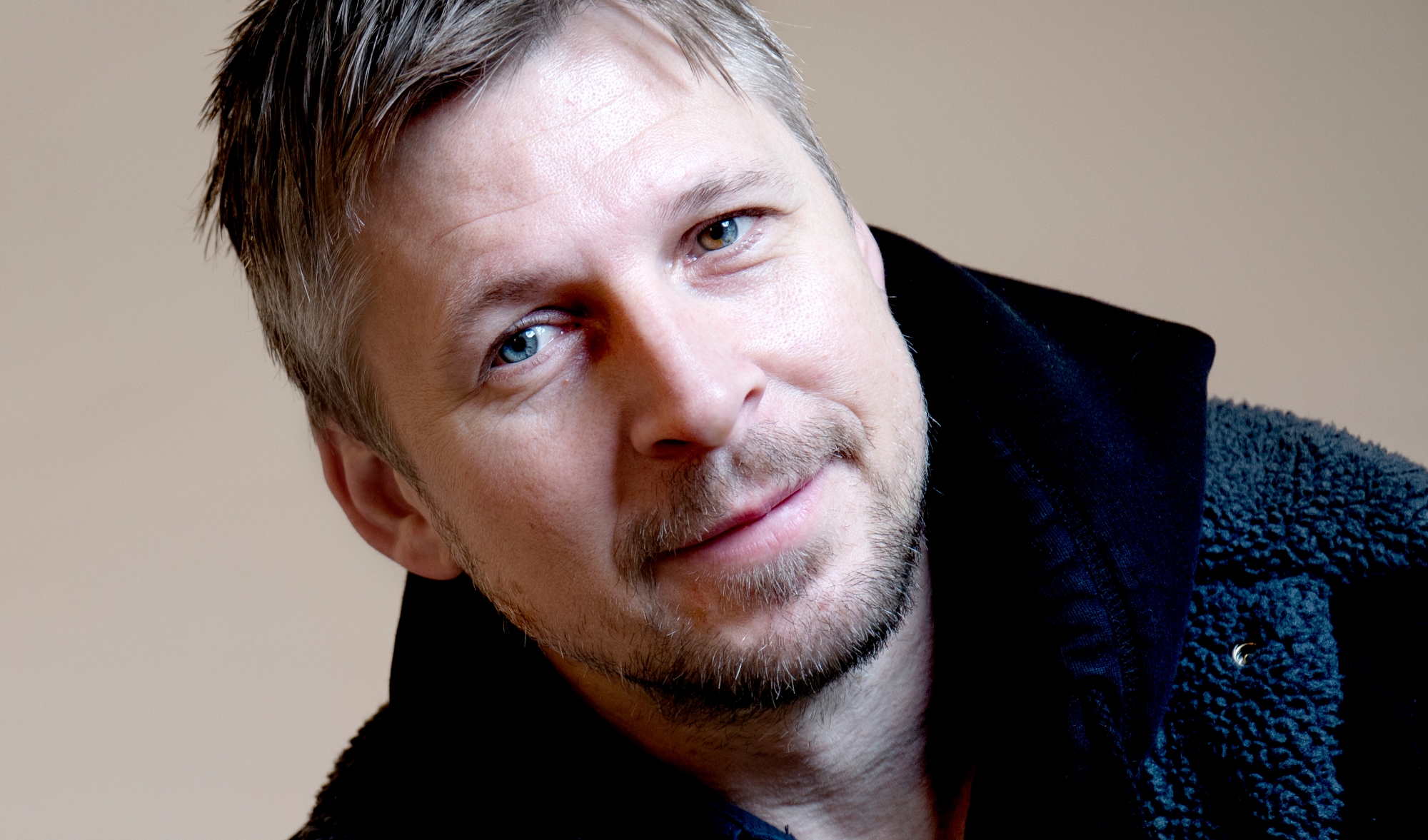 Paul Blomgren doVan007.jpg