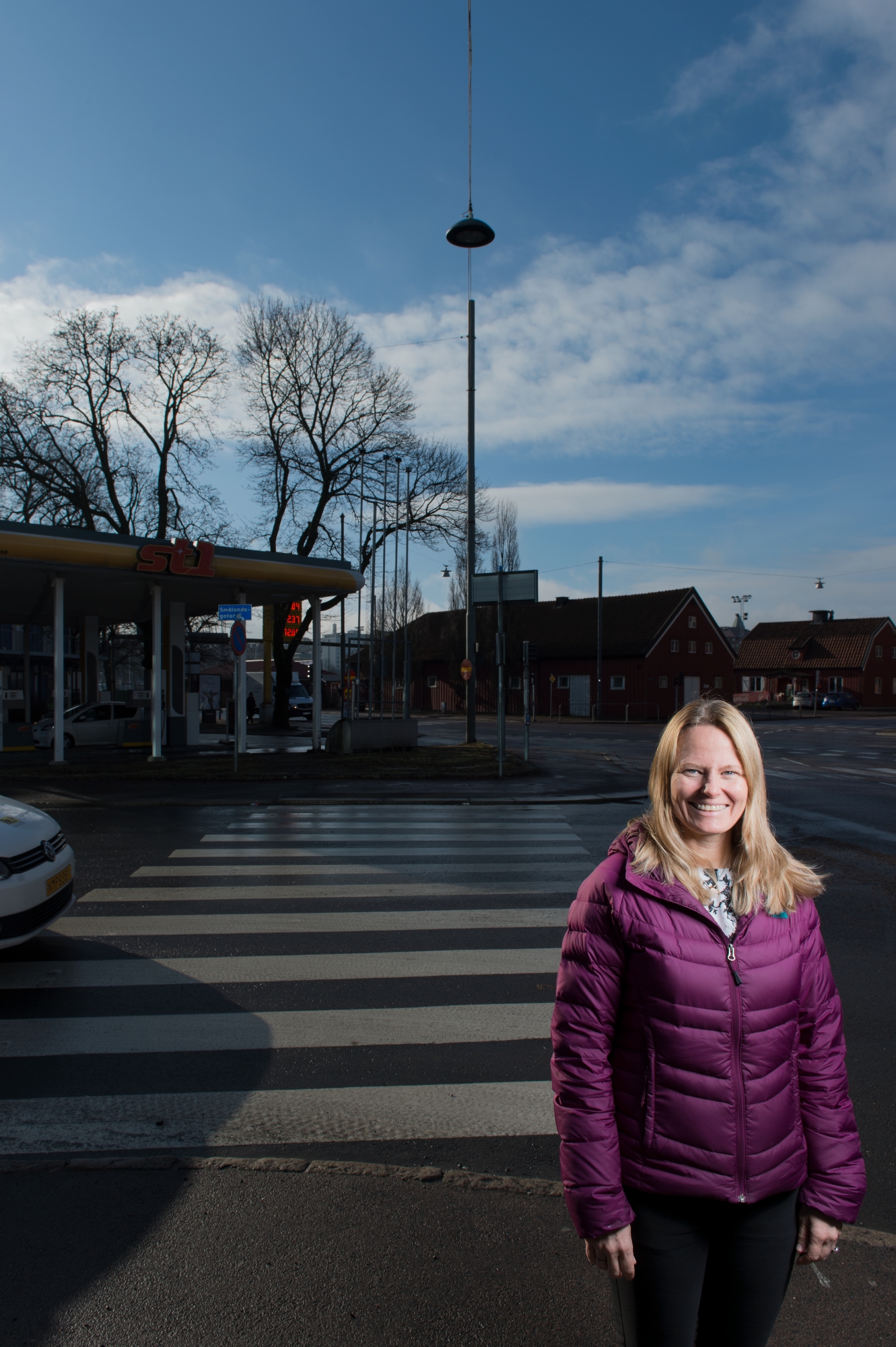 1017Hilde Wahl.jpg
