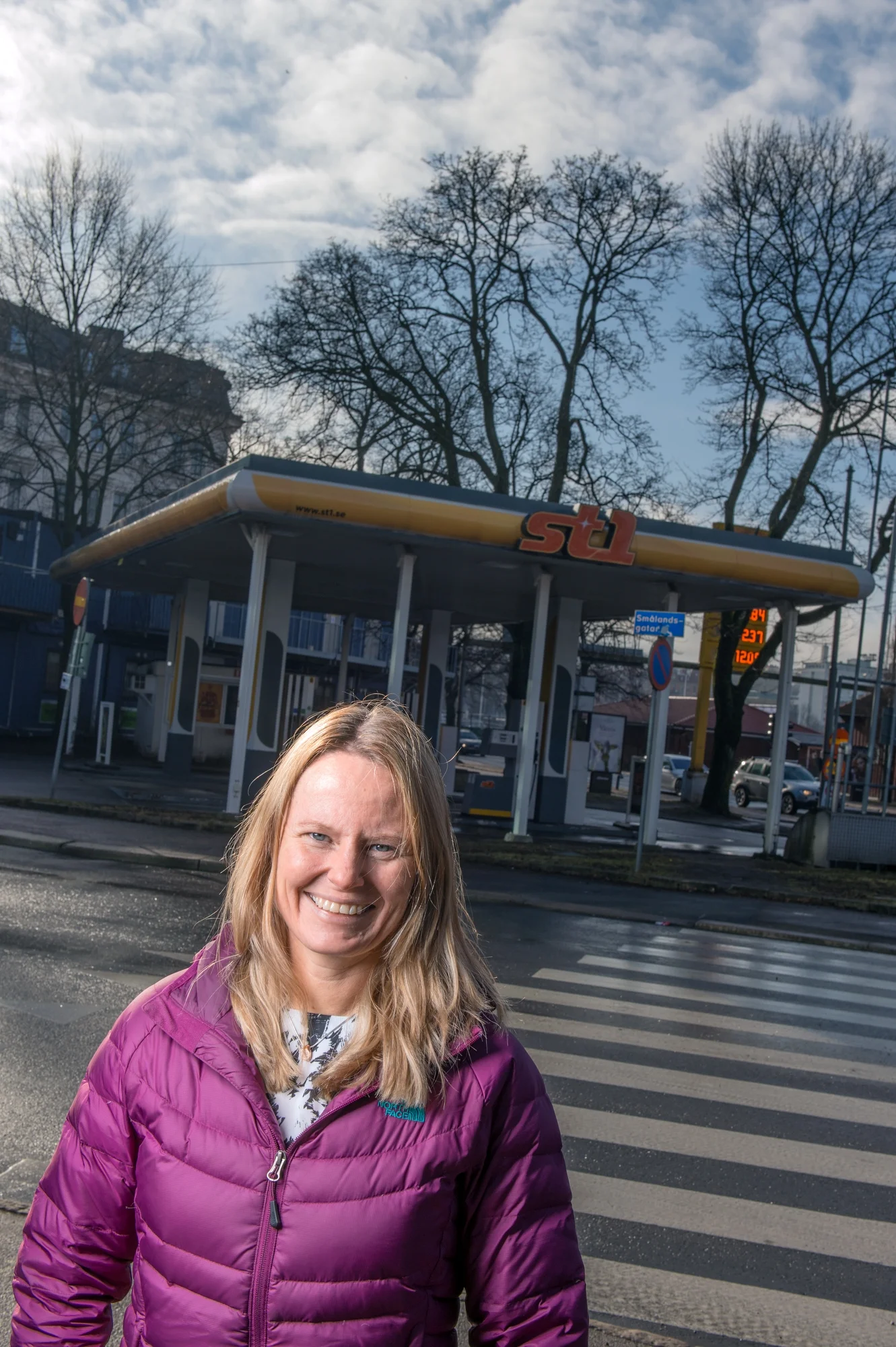 1022Hilde Wahl.jpg