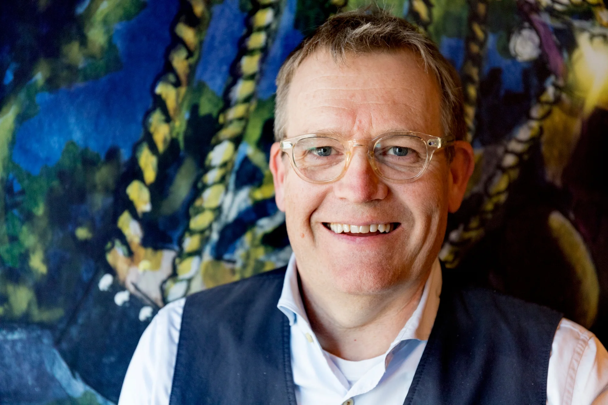 Naringsliv_ Magnus Larsson_1095.jpg