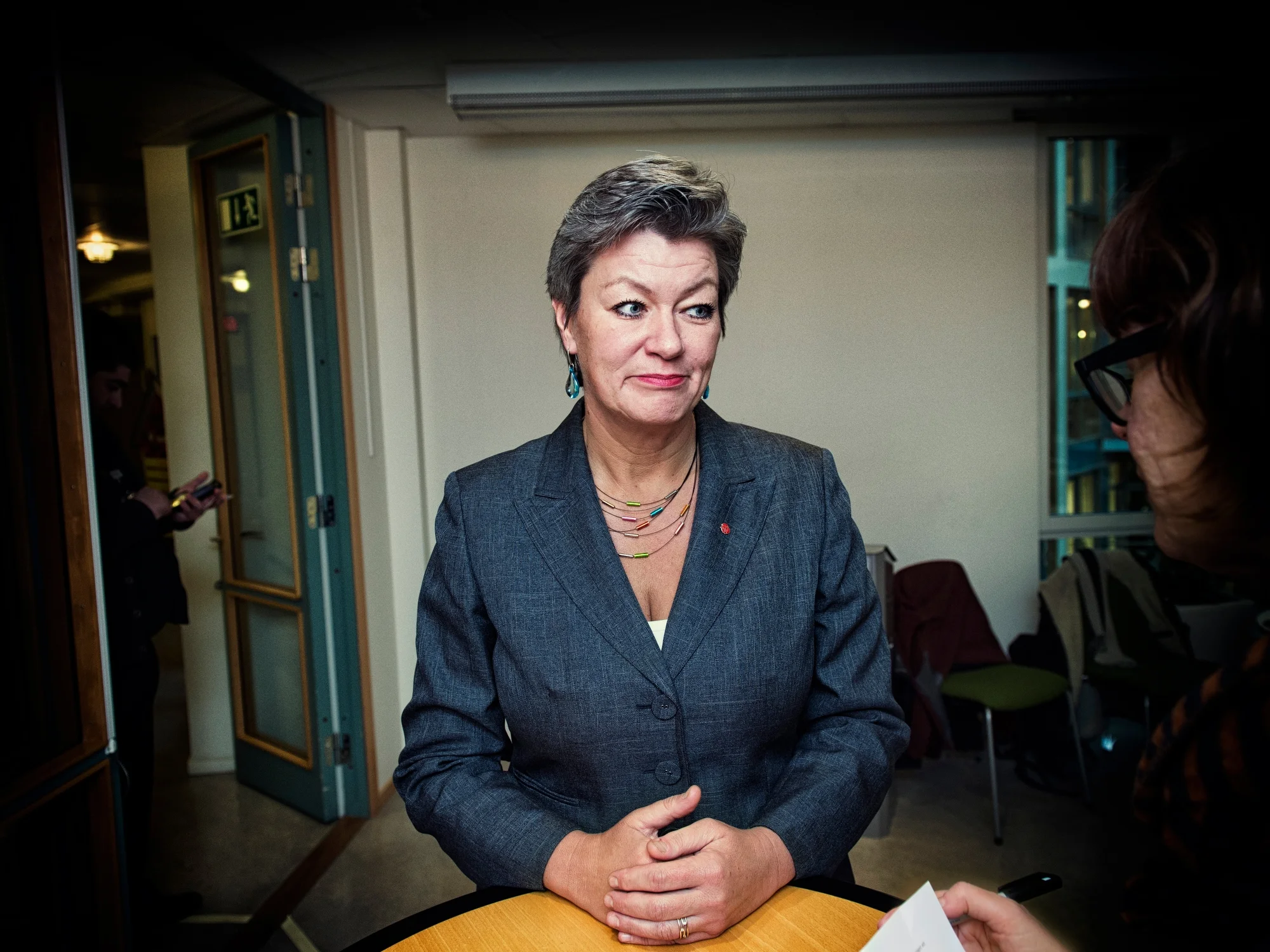 Ylva Johansson1.jpg