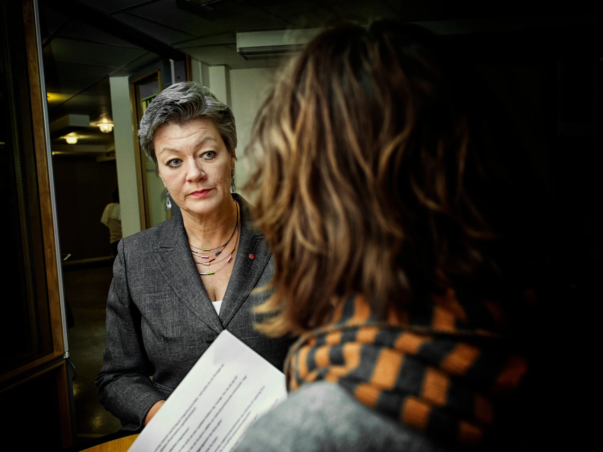 Ylva Johansson2.jpg