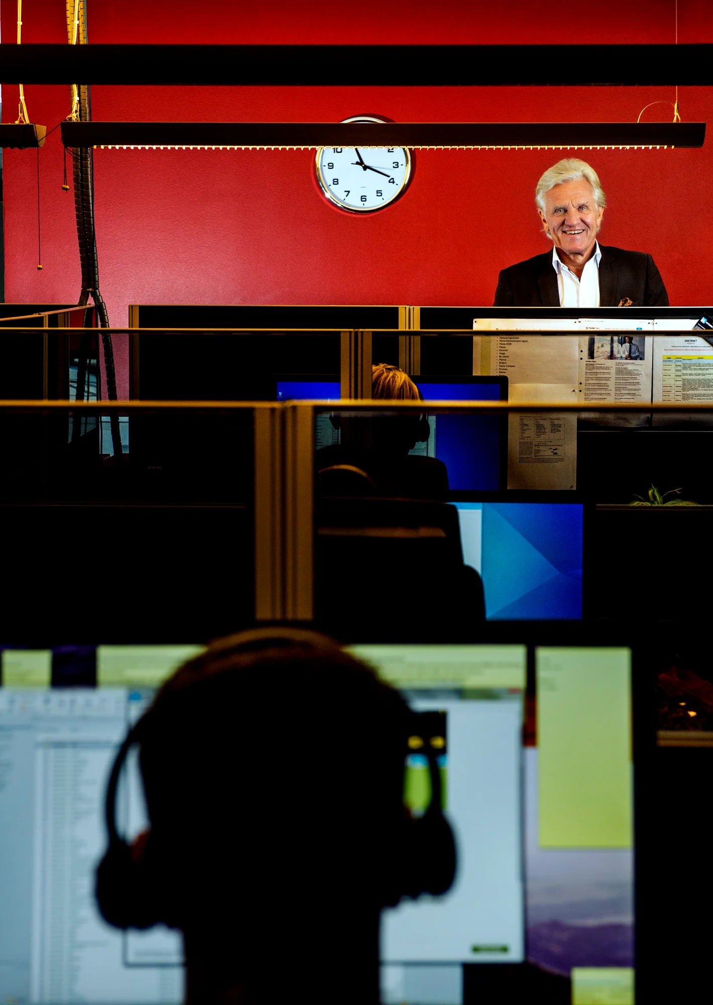 Nils Wiberg03.JPG
