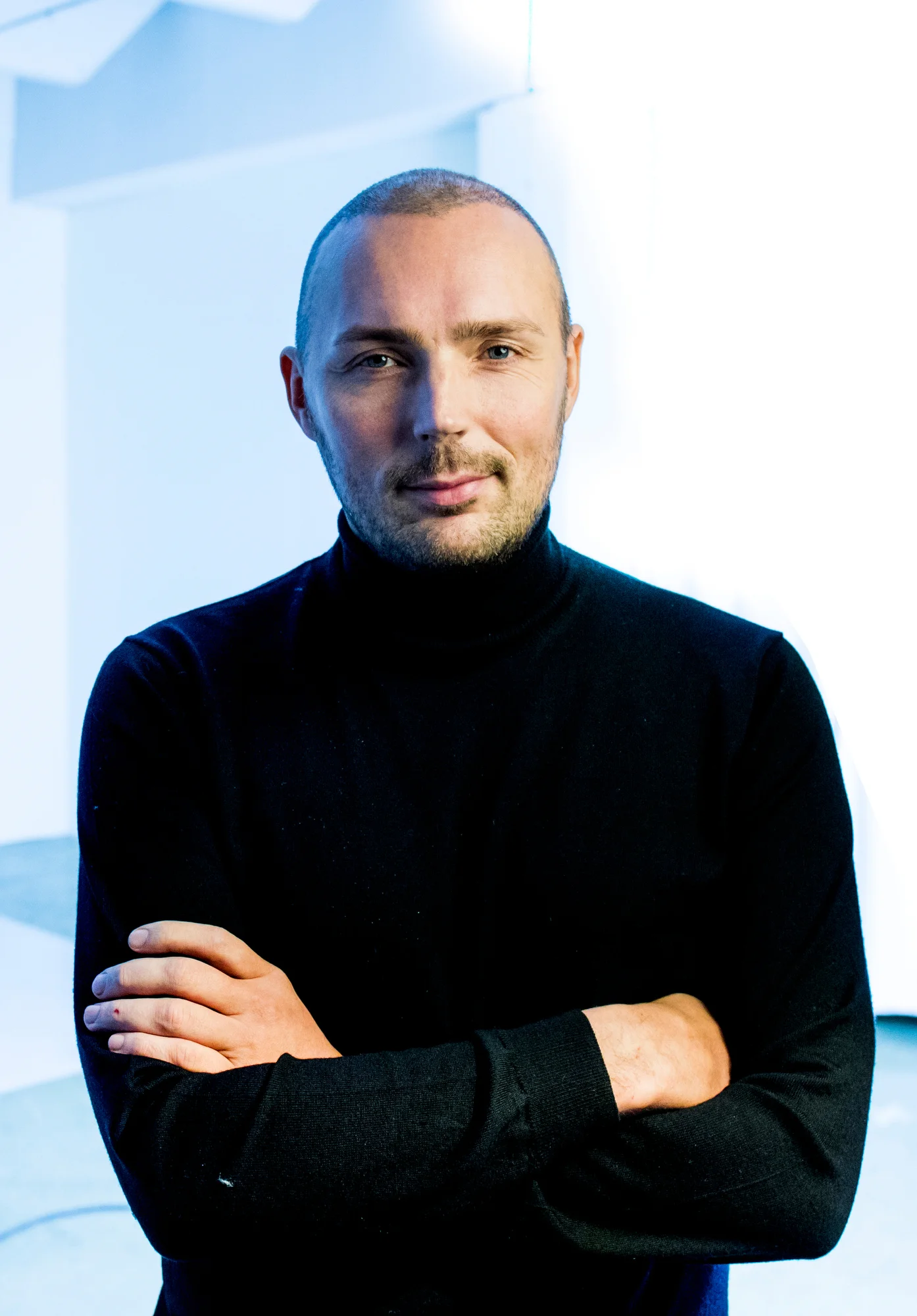 Naringsliv_Jarno Vanhtapio 001.JPG