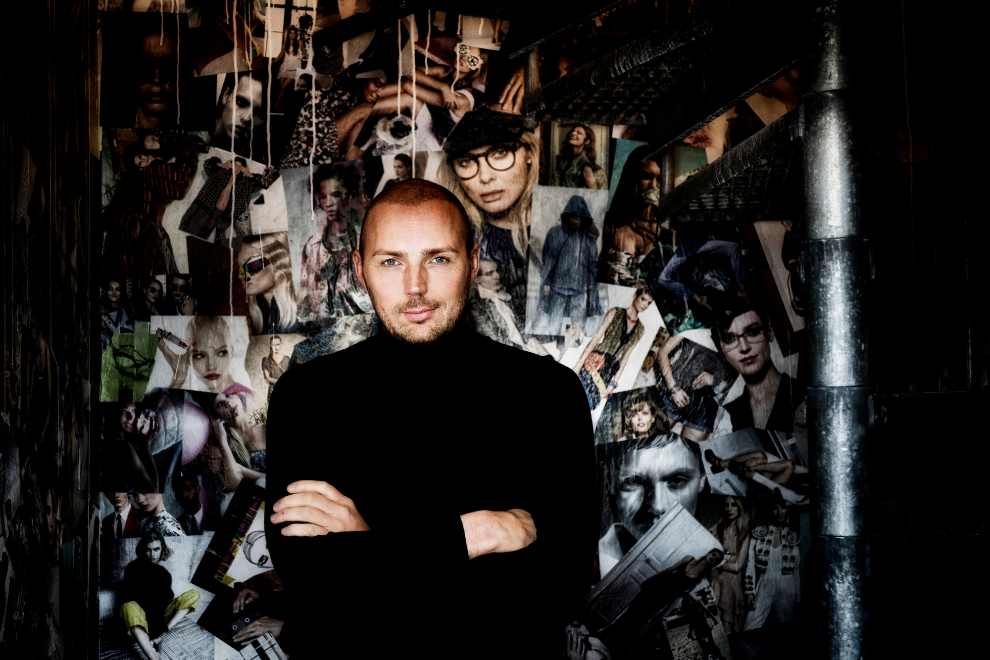 Naringsliv_Jarno Vanhtapio 004.JPG