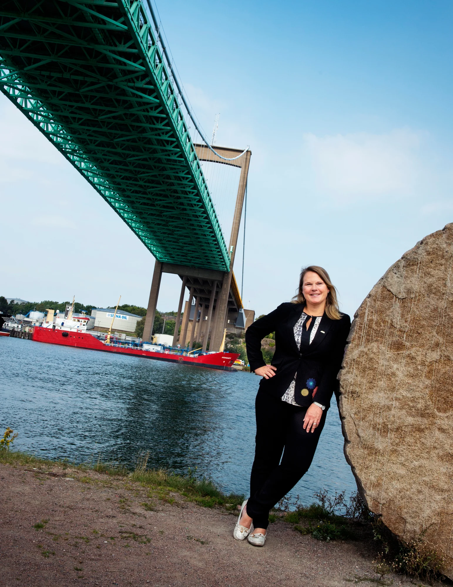 Näringsliv_Pia_Berglund0010.JPG