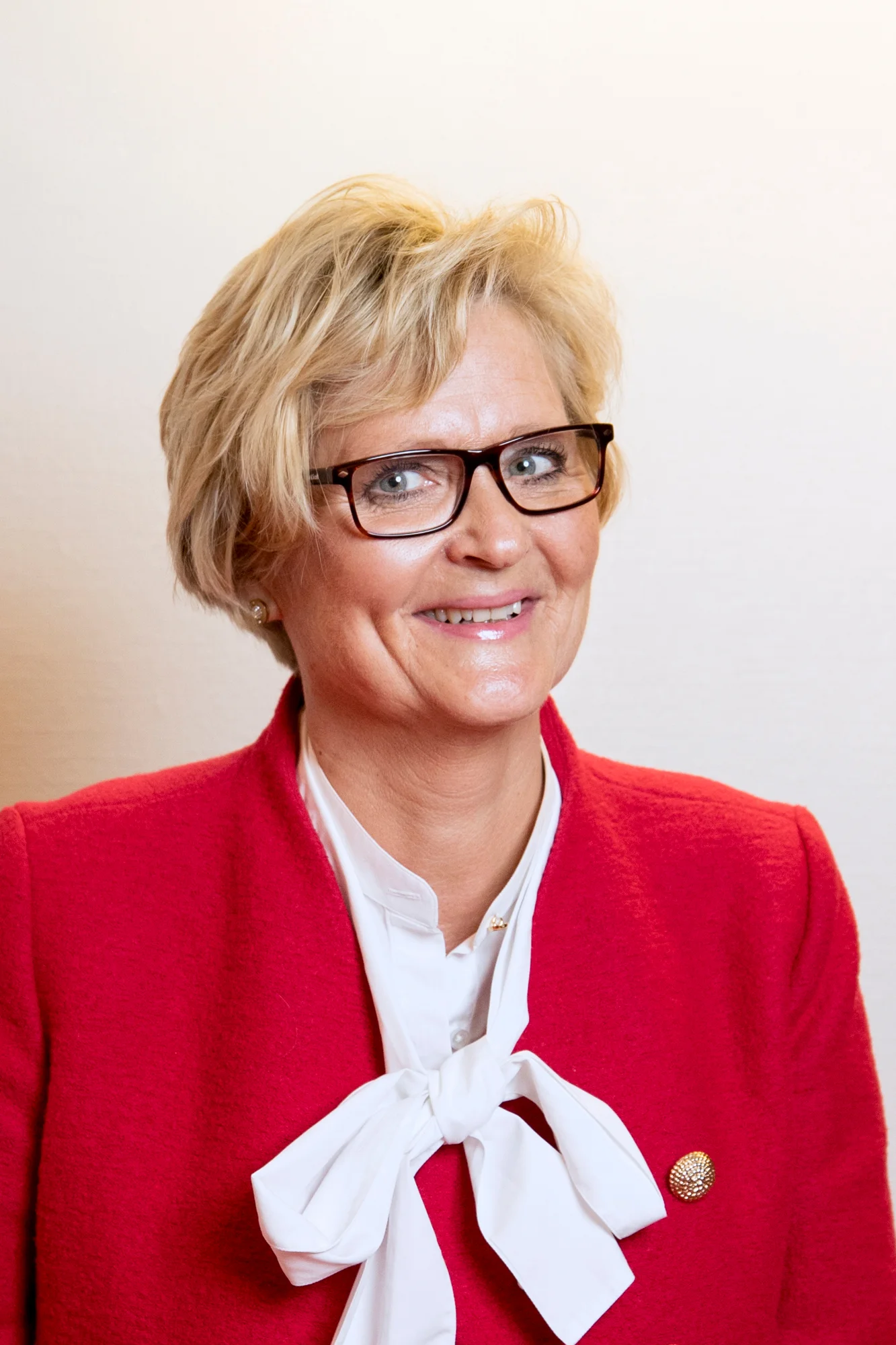 Naringsliv_Carina Hansson_003.JPG