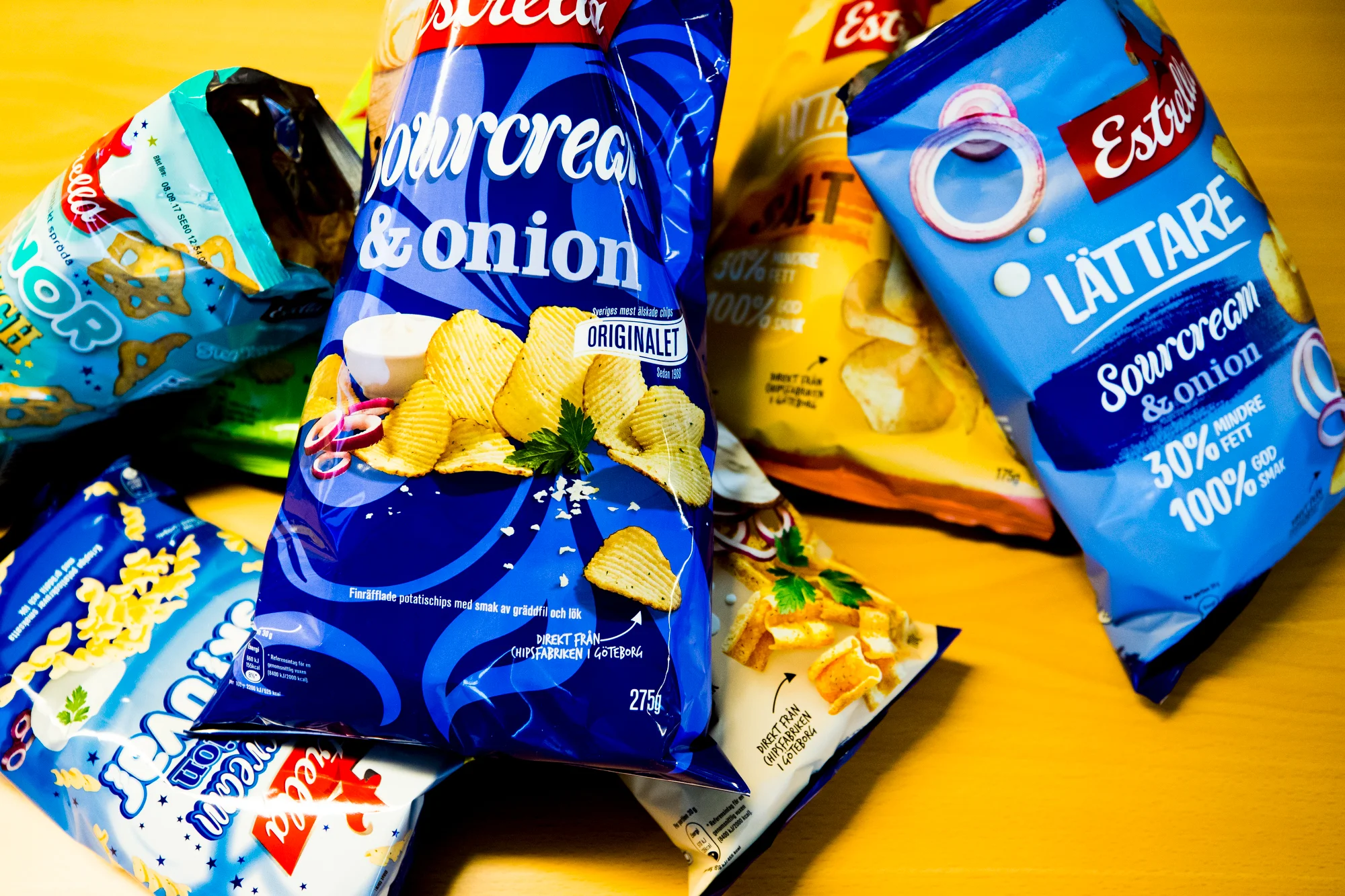 Naringsliv_Carina Hansson_004.JPG