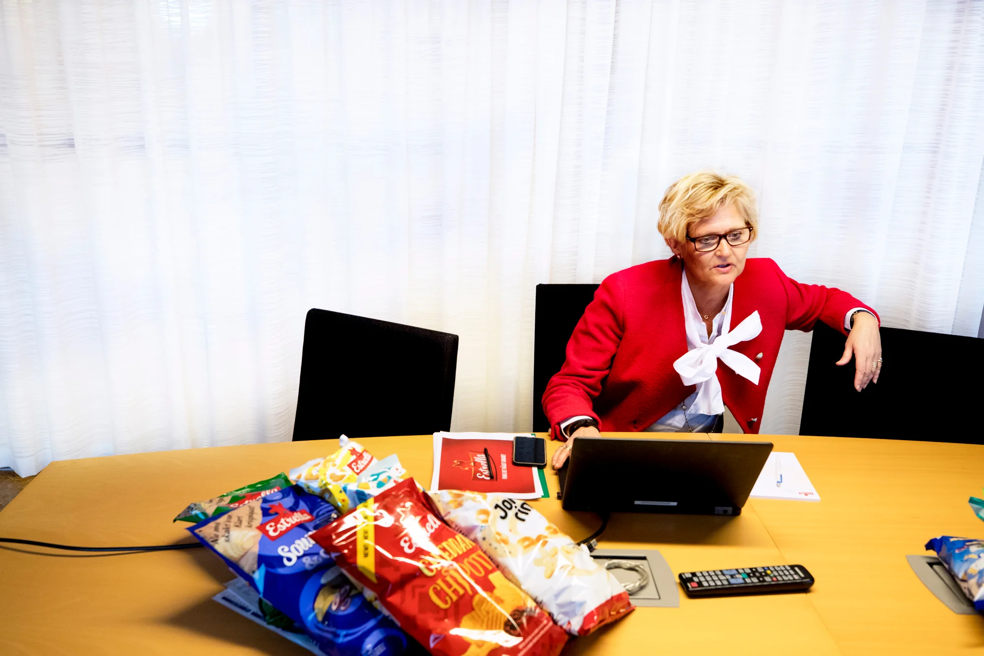 Naringsliv_Carina Hansson_005.JPG