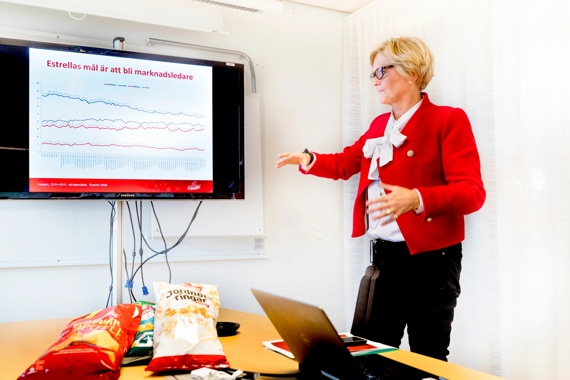 Naringsliv_Carina Hansson_006.JPG