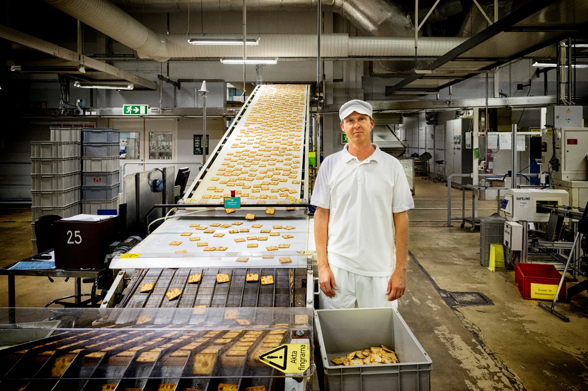 Näringsliv_Mats_Lennersten_GBG_Kex0004.JPG